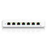 UniFi Switch Ultra